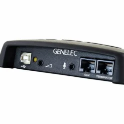 Genelec GLM Set