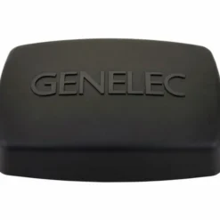 Genelec GLM Set
