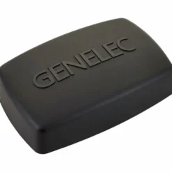 Genelec GLM Set