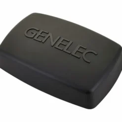 Genelec GLM Set