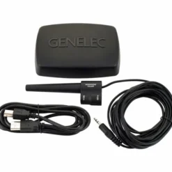 Genelec GLM Set