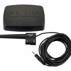 Genelec GLM Set