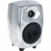 Genelec 8330 RAW