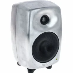 Genelec 8330 RAW