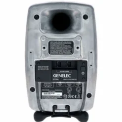 Genelec 8330 RAW