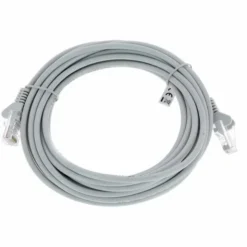 Genelec 8330 RAW