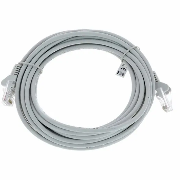 Genelec 8330 RAW