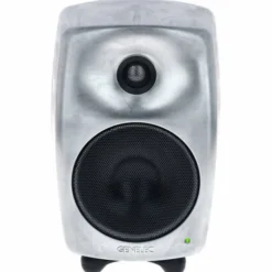 Genelec 8330 RAW