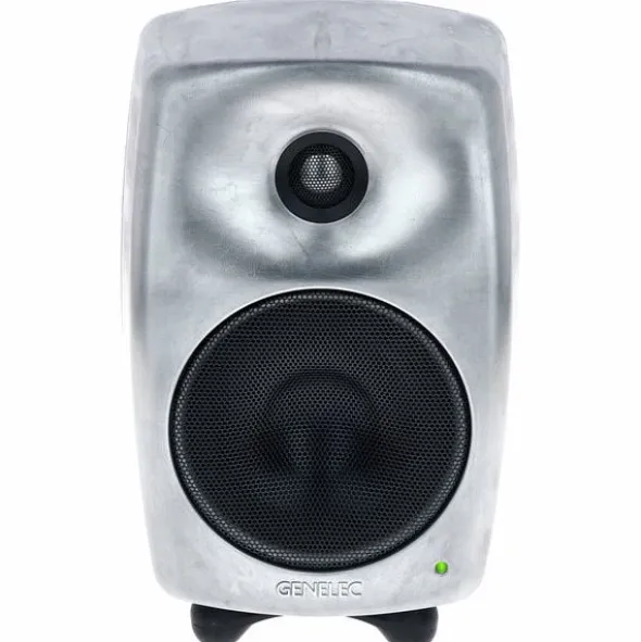 Genelec 8330 RAW