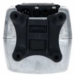 Genelec 8330 RAW