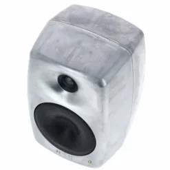 Genelec 8330 RAW