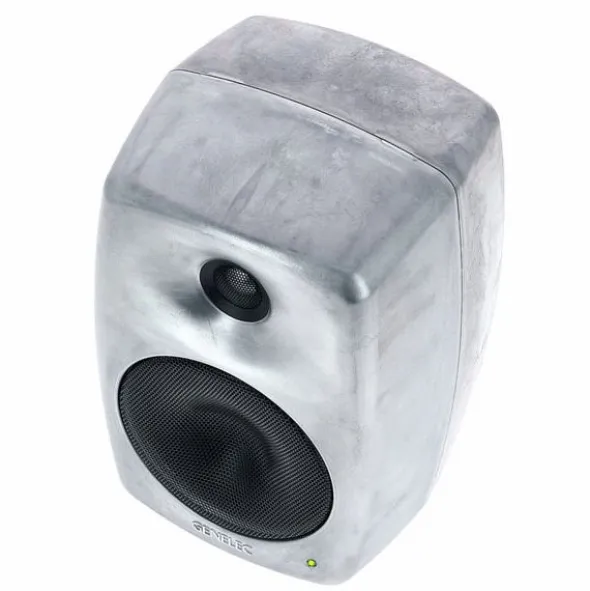 Genelec 8330 RAW