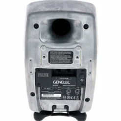 Genelec 8330 RAW