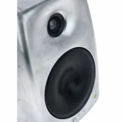 Genelec 8330 RAW