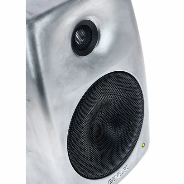 Genelec 8330 RAW