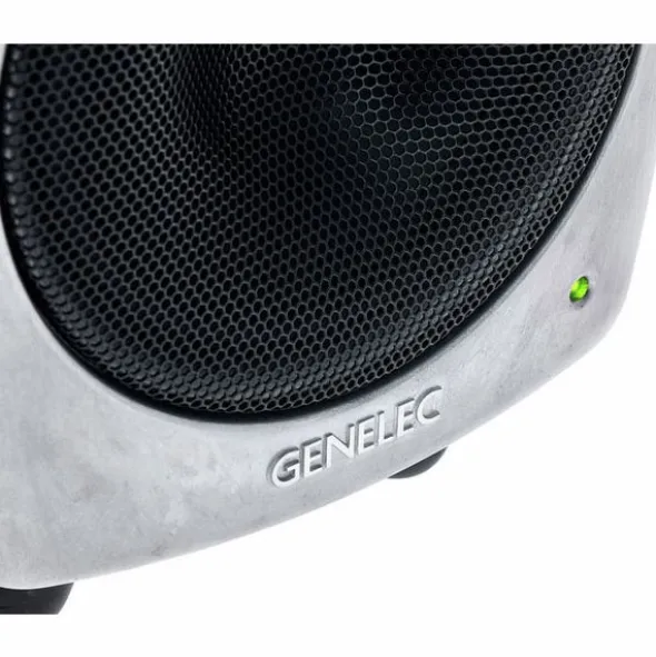 Genelec 8330 RAW