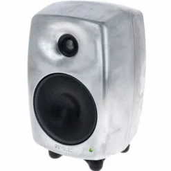 Genelec 8330 RAW