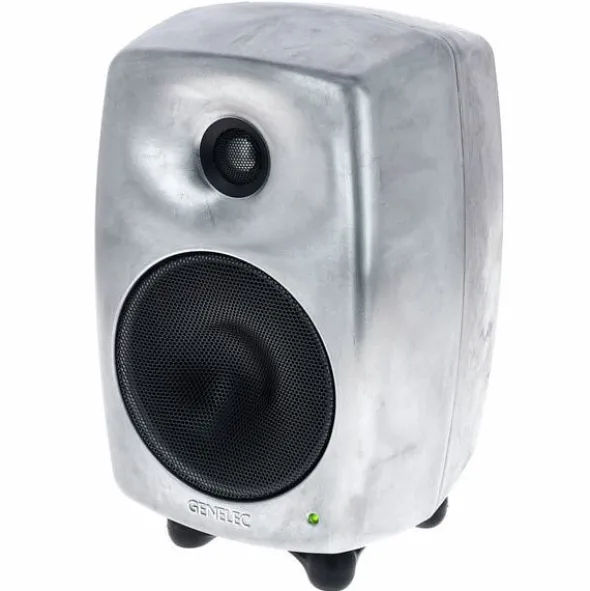 Genelec 8330 RAW