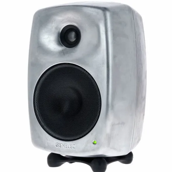 Genelec 8330 RAW