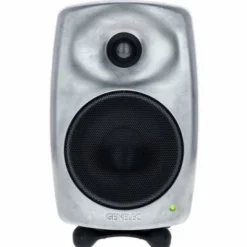 Genelec 8330 RAW