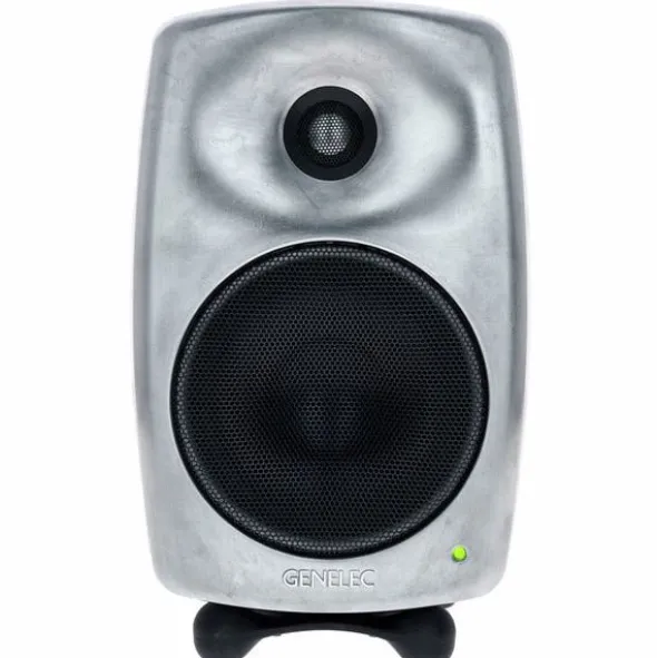 Genelec 8330 RAW