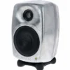 Genelec 8320 RAW
