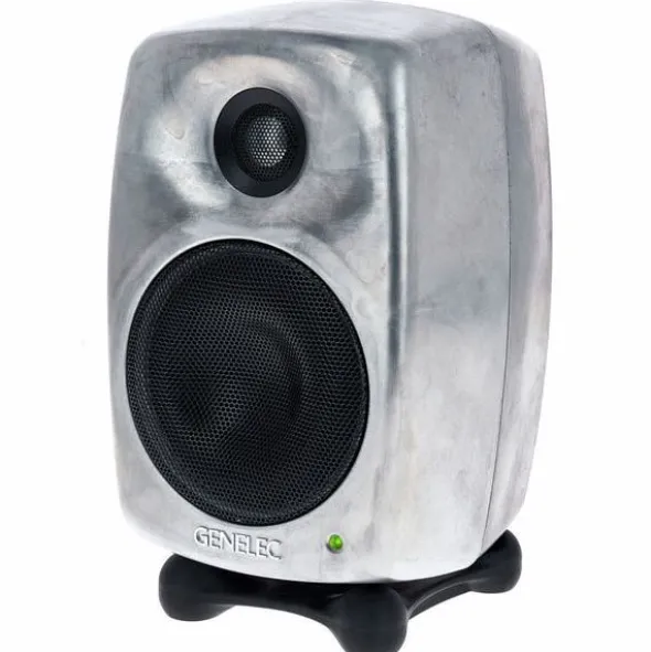 Genelec 8320 RAW