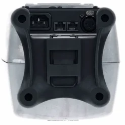 Genelec 8320 RAW