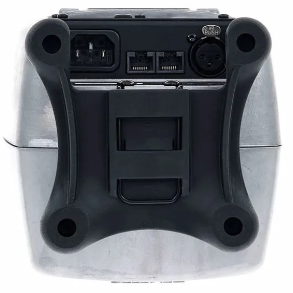 Genelec 8320 RAW