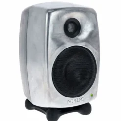 Genelec 8320 RAW