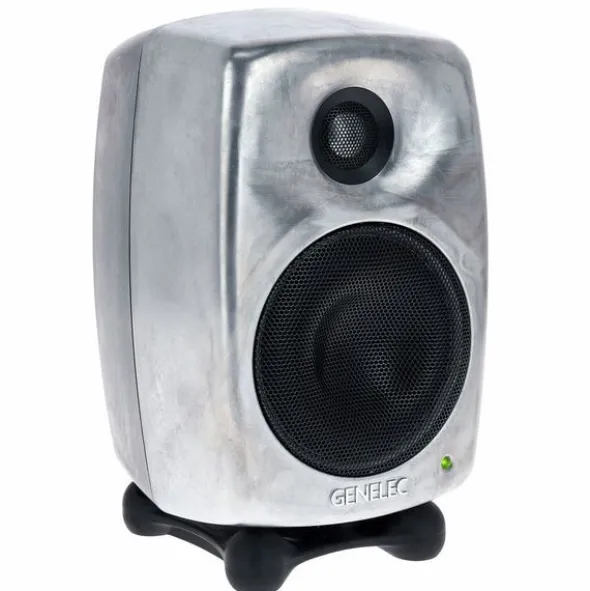 Genelec 8320 RAW