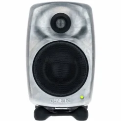 Genelec 8320 RAW