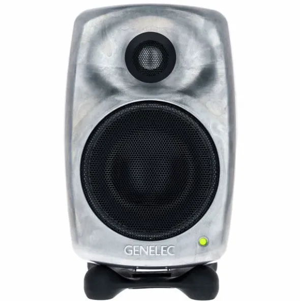 Genelec 8320 RAW