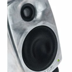 Genelec 8320 RAW
