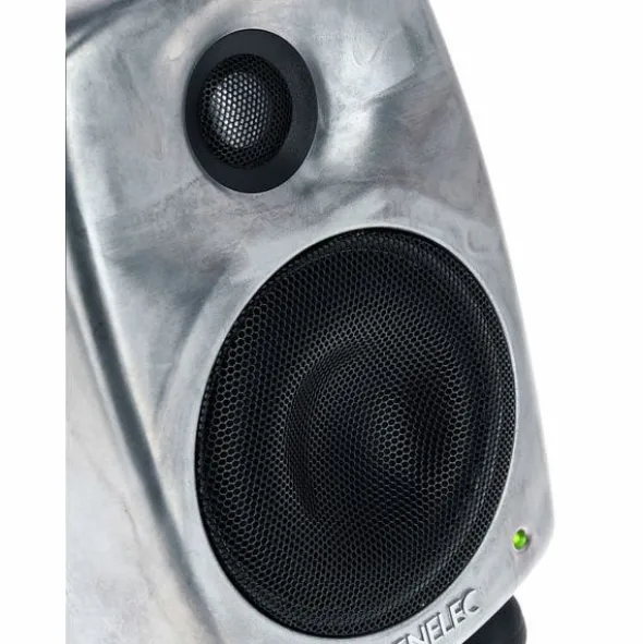Genelec 8320 RAW