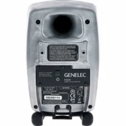 Genelec 8320 RAW