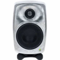 Genelec 8320 RAW