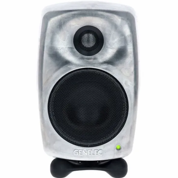 Genelec 8320 RAW