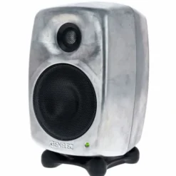 Genelec 8320 RAW