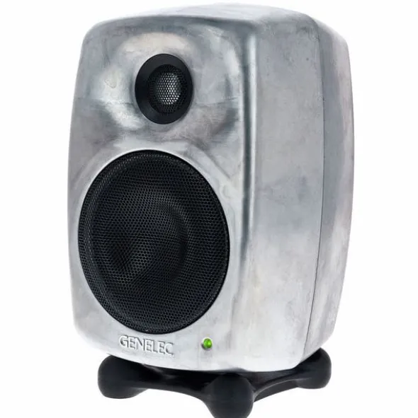 Genelec 8320 RAW