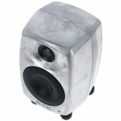 Genelec 8320 RAW