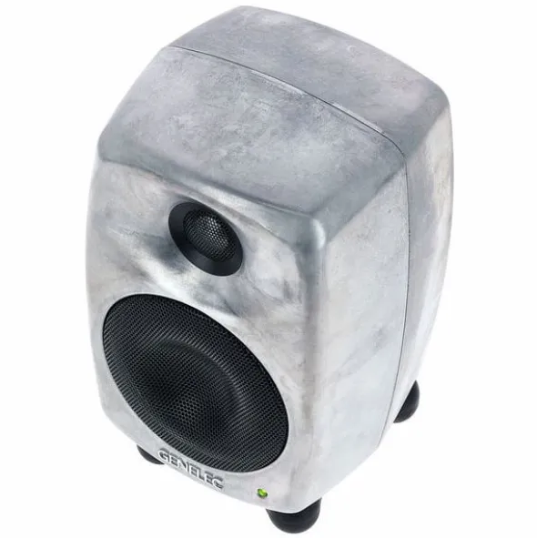 Genelec 8320 RAW