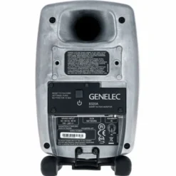 Genelec 8320 RAW