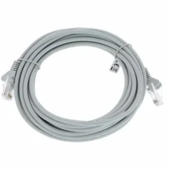 Genelec 8320 RAW
