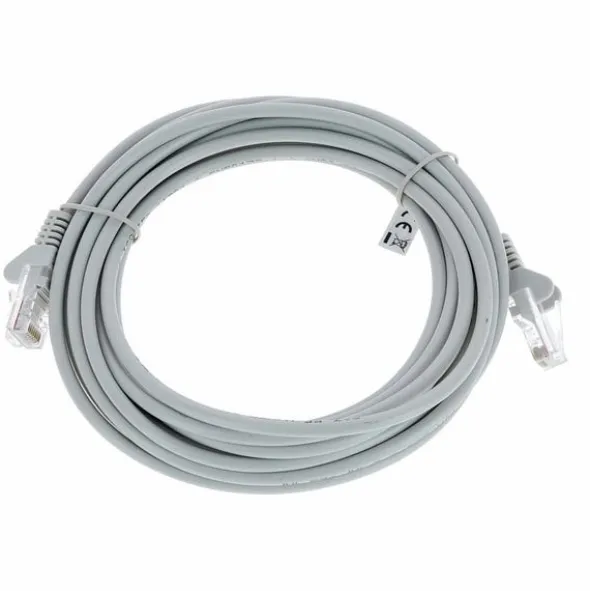 Genelec 8320 RAW