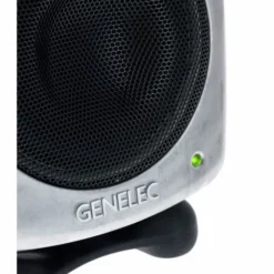 Genelec 8320 RAW