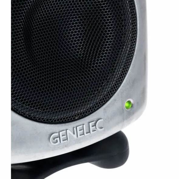 Genelec 8320 RAW