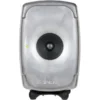 Genelec 8341 RAW