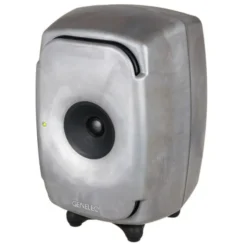 Genelec 8341 RAW