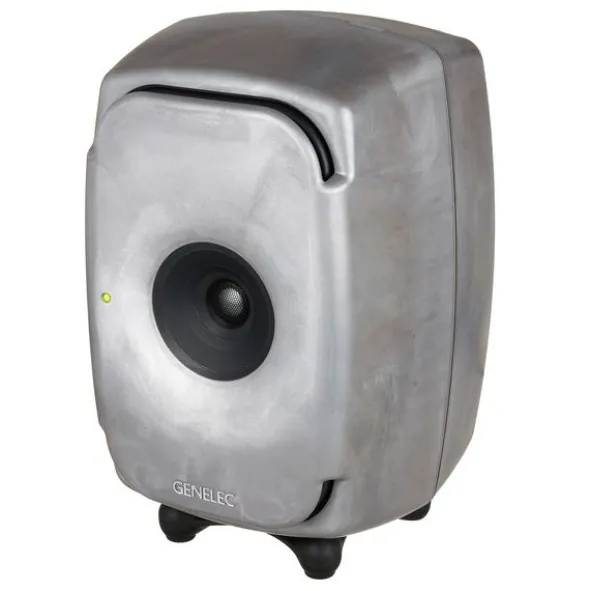 Genelec 8341 RAW
